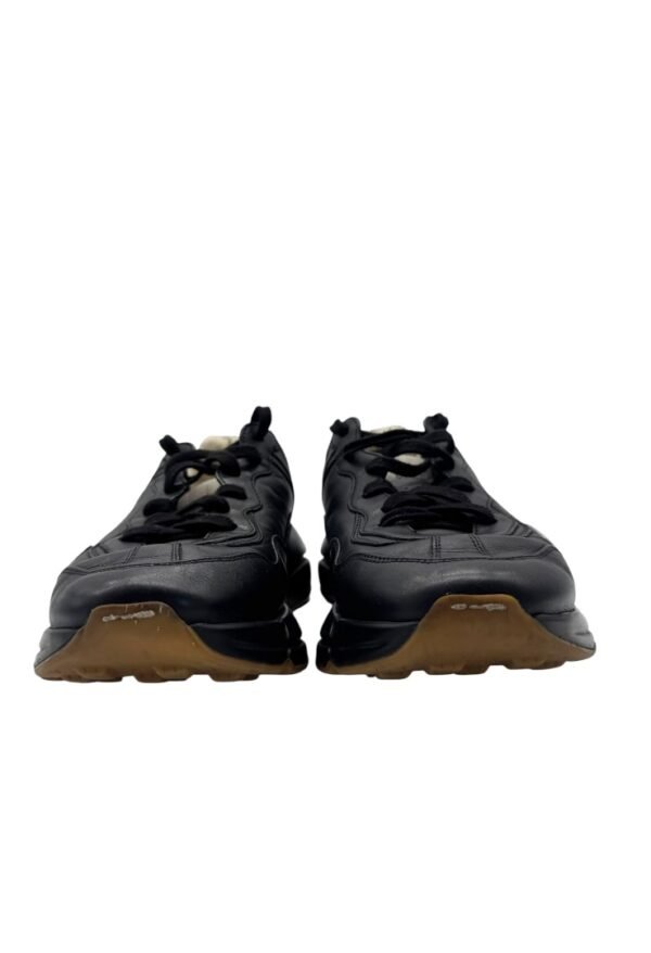 GUCCI - SNEAKERS RYTHON - Image 6